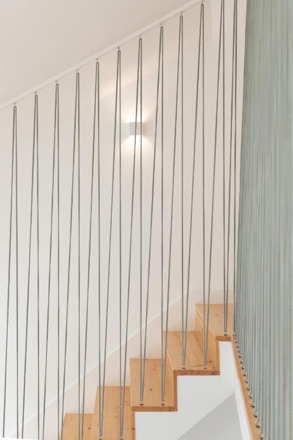 Apartmán Belem Premium Duplex By Homing Lisboa Exteriér fotografie